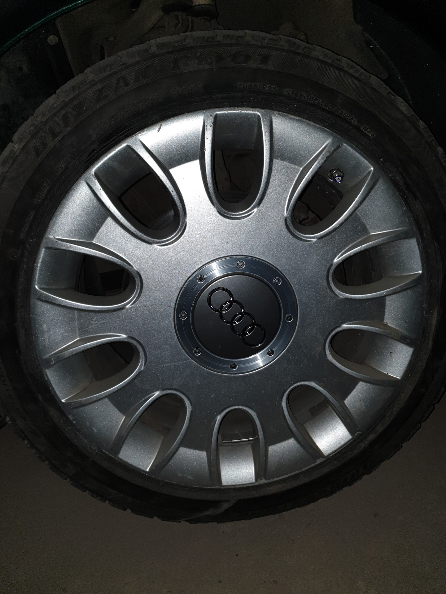 улан удэ диски на 16 литые купить в улан-удэ. зимние колеса 15 в улан удэ. улан удэ диски музыкальные есть. авито улан удэ диски. диски r15 4x100 toyota.