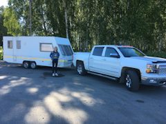 Расширители зеркал на авто. Смотреть фото Расширители зеркал на авто. Смотреть картинку Расширители зеркал на авто. Картинка про Расширители зеркал на авто. Фото Расширители зеркал на авто