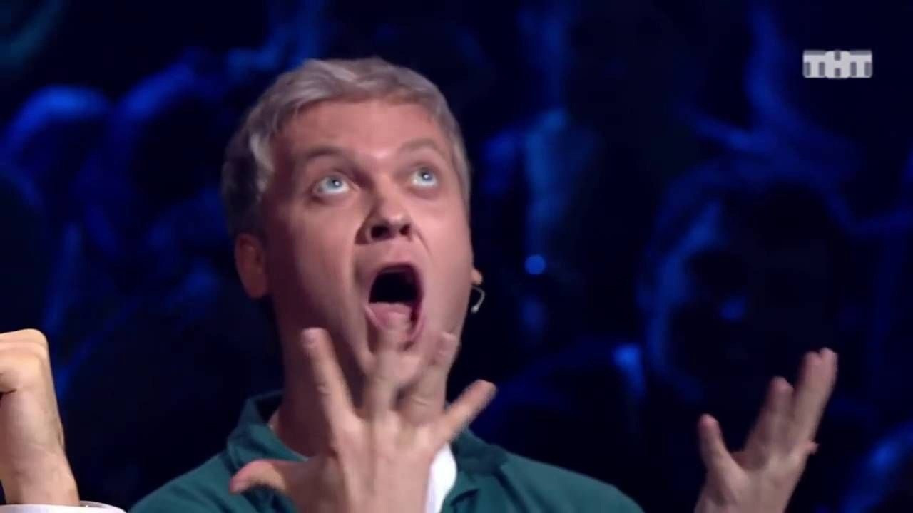 это шедевр мем светлаков. завтра или завтро. гениально. шедевром не дает. это ни шедевр,это шедервально.