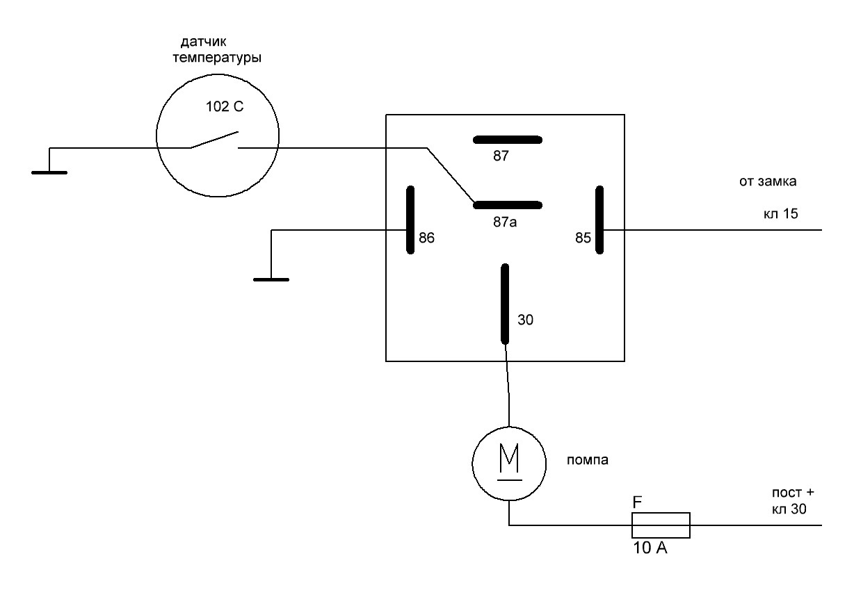 Подключение доп света. Схема подключения дополнительного насоса через реле. Схема подключения дополнительного насоса через кнопку. Включение дополнительной помпы через температурный датчик. Дополнительная помпа на Соболь, через реле и датчик.