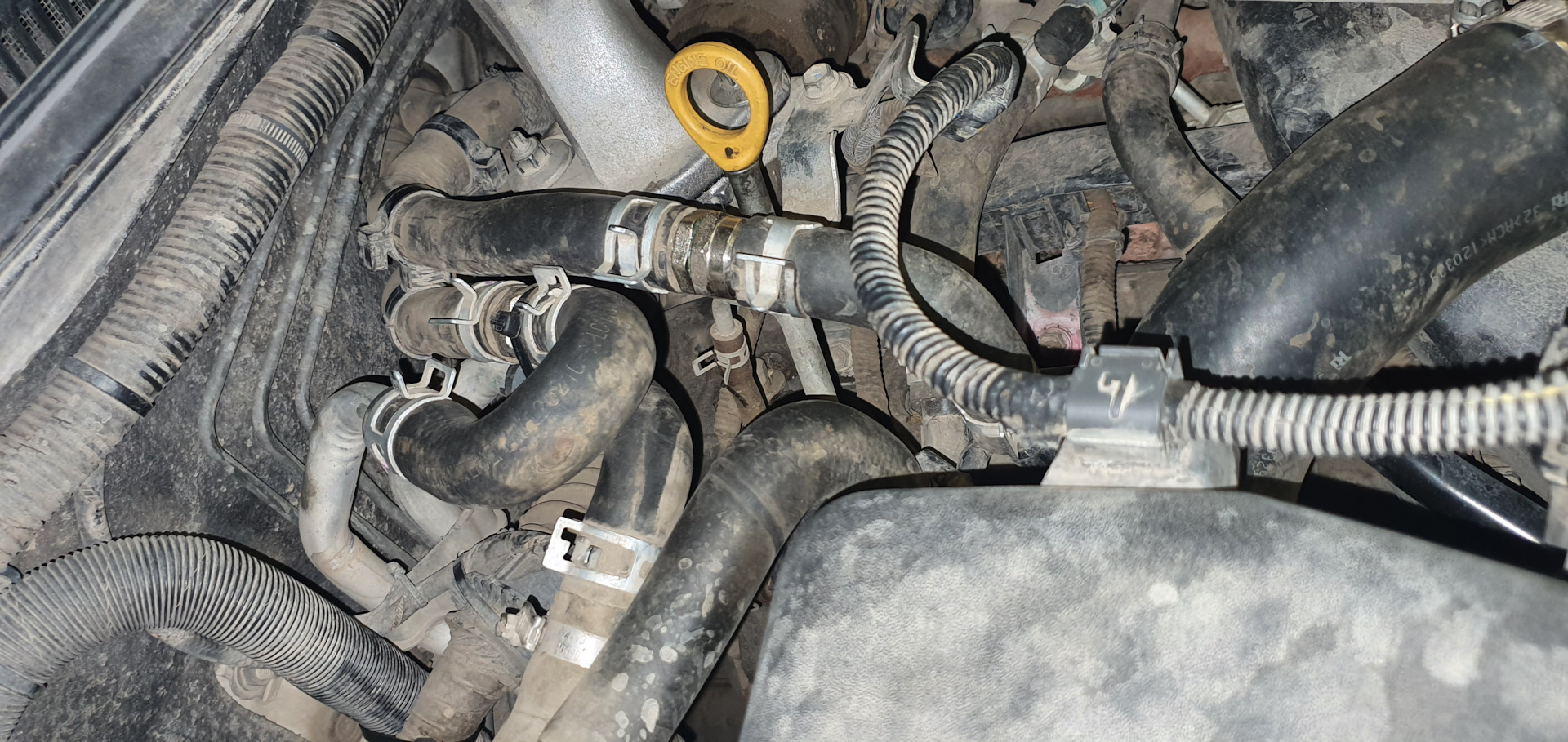 тойота ленд крузер 200 шланги вторая печка. ленд крузер 200 отопитель вентиляция. ленд крузер 200 не греет печка. ленд крузер 200 не греет печка. ленд крузер 200 не греет печка.