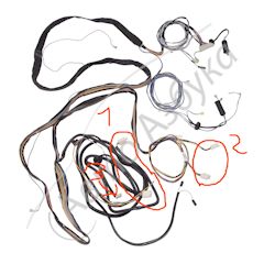 ваз 2114 какой провод идет на задний габарит. Смотреть фото ваз 2114 какой провод идет на задний габарит. Смотреть картинку ваз 2114 какой провод идет на задний габарит. Картинка про ваз 2114 какой провод идет на задний габарит. Фото ваз 2114 какой провод идет на задний габарит ваз 2114 какой провод идет на задний габарит. Смотреть фото ваз 2114 какой провод идет на задний габарит. Смотреть картинку ваз 2114 какой провод идет на задний габарит. Картинка про ваз 2114 какой провод идет на задний габарит. Фото ваз 2114 какой провод идет на задний габарит