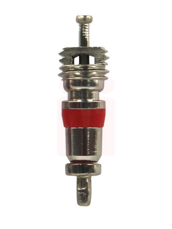 Замена золотника на топливной рампе. — Lada 2115, 1,6 л, 2007 года ...