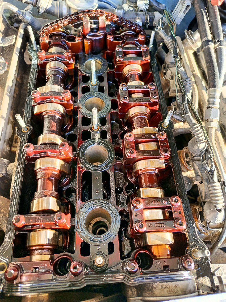 Замена втулок стабилизатора Рено Флюенс — Renault Fluence, 1,6 л, 2011 ...