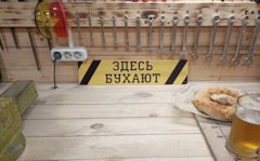 а в таком гараже и феррари не нужна уже. Смотреть фото а в таком гараже и феррари не нужна уже. Смотреть картинку а в таком гараже и феррари не нужна уже. Картинка про а в таком гараже и феррари не нужна уже. Фото а в таком гараже и феррари не нужна уже