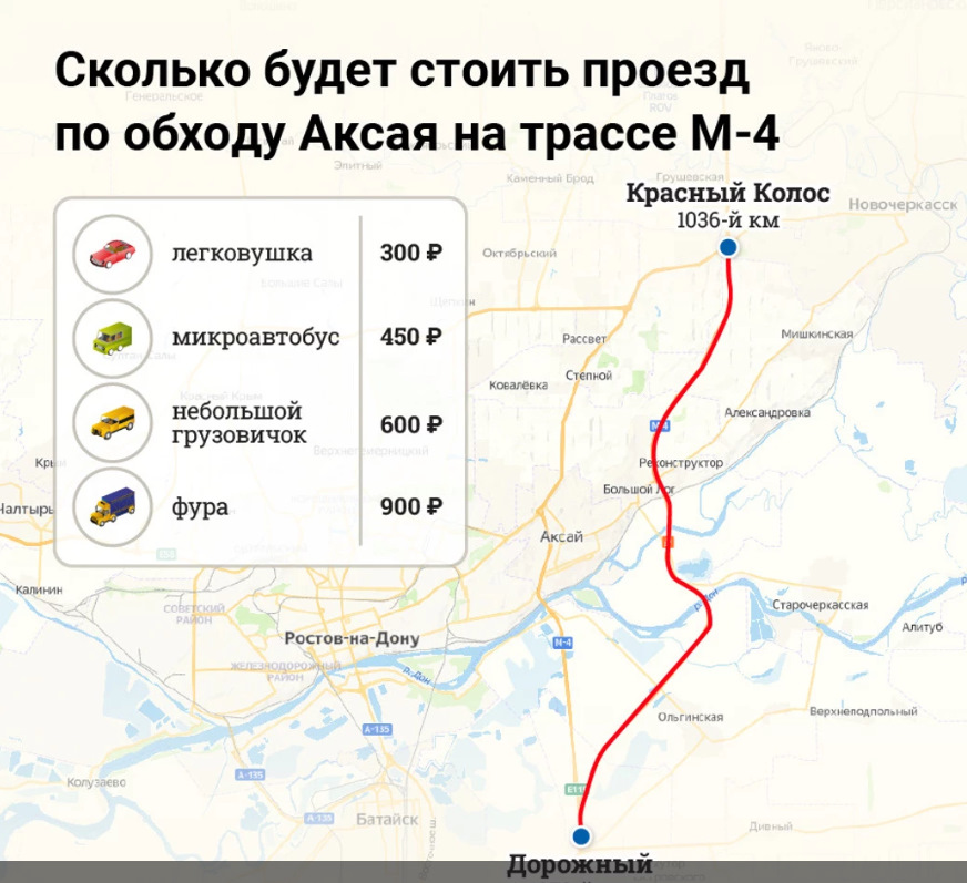 Новая объездная дорога тюмень схема