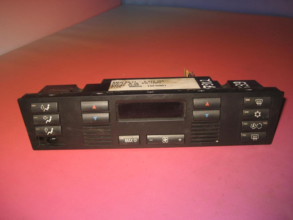 Климат контроль бмв х5 е53. X5 климат контроль. Bmw x7 задний климат контроль. Панель климат контроля сх5. Блок климата bmw e53.