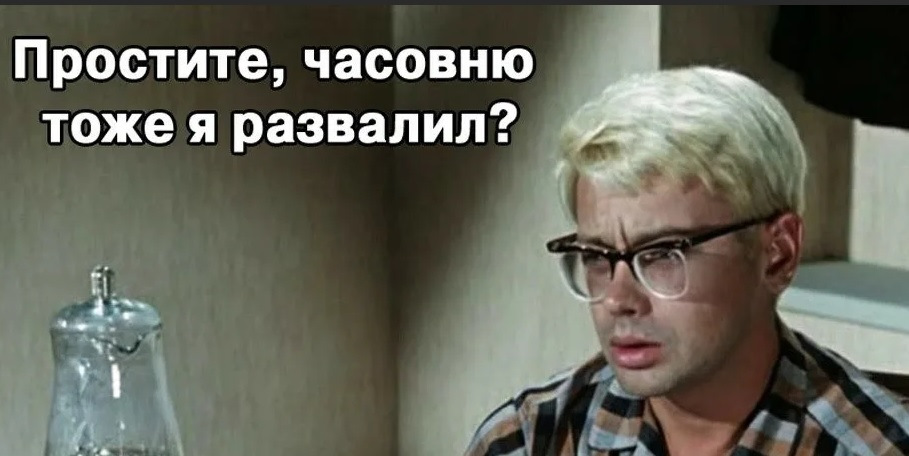 qPfgTOG-_GymI3ByiIeS94wLXx0-960.jpg