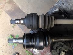 лучшие шрусы на ланос. Смотреть фото лучшие шрусы на ланос. Смотреть картинку лучшие шрусы на ланос. Картинка про лучшие шрусы на ланос. Фото лучшие шрусы на ланос лучшие шрусы на ланос. Смотреть фото лучшие шрусы на ланос. Смотреть картинку лучшие шрусы на ланос. Картинка про лучшие шрусы на ланос. Фото лучшие шрусы на ланос