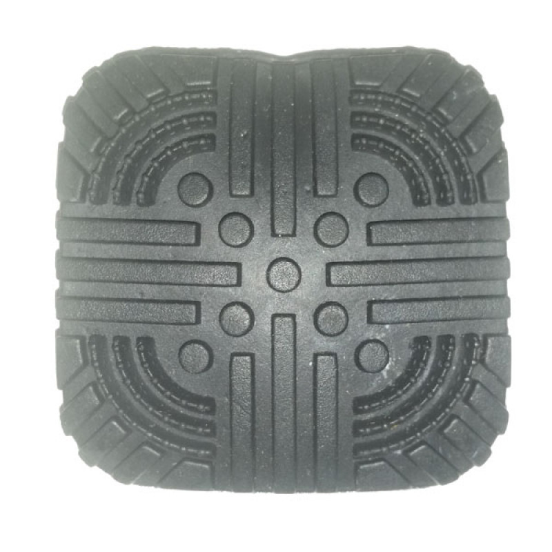 Накладка педалисуепление 2108. Педали 2108. Накладки на педали ваз 2170. Накладка педали газа 2108 артикул. Педали 2108.