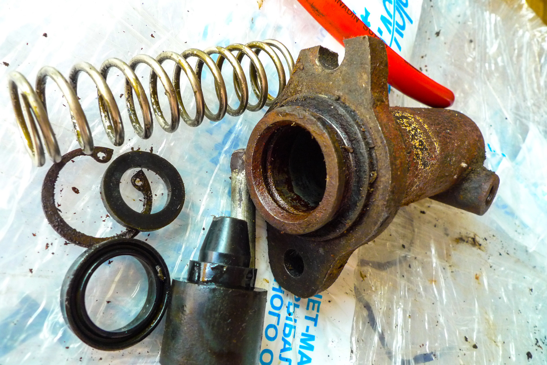 Ремкомплект цилиндра сцепления уаз 469. Уаз 3909 главный цилиндр сцепления. Гцс уаз 452. Главный цилиндр сцепления уаз 469. Ремкомплект главного цилиндра сцепления уаз 469.