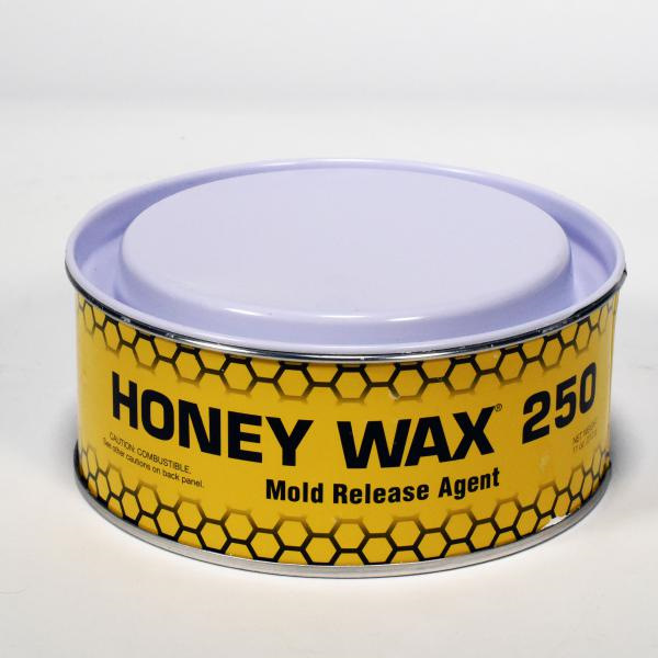 250 wax. Honey Wax. Разделительный воск. Воск разделительный Mold release. Воск разделительный Blue Wax.