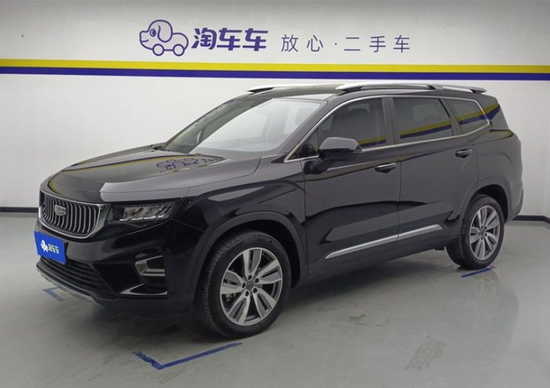 Geely okavango 2. Geely okavango 2. Автозапуск джили окаванго. Автозапуск джили окаванго. Geely okavango фото.