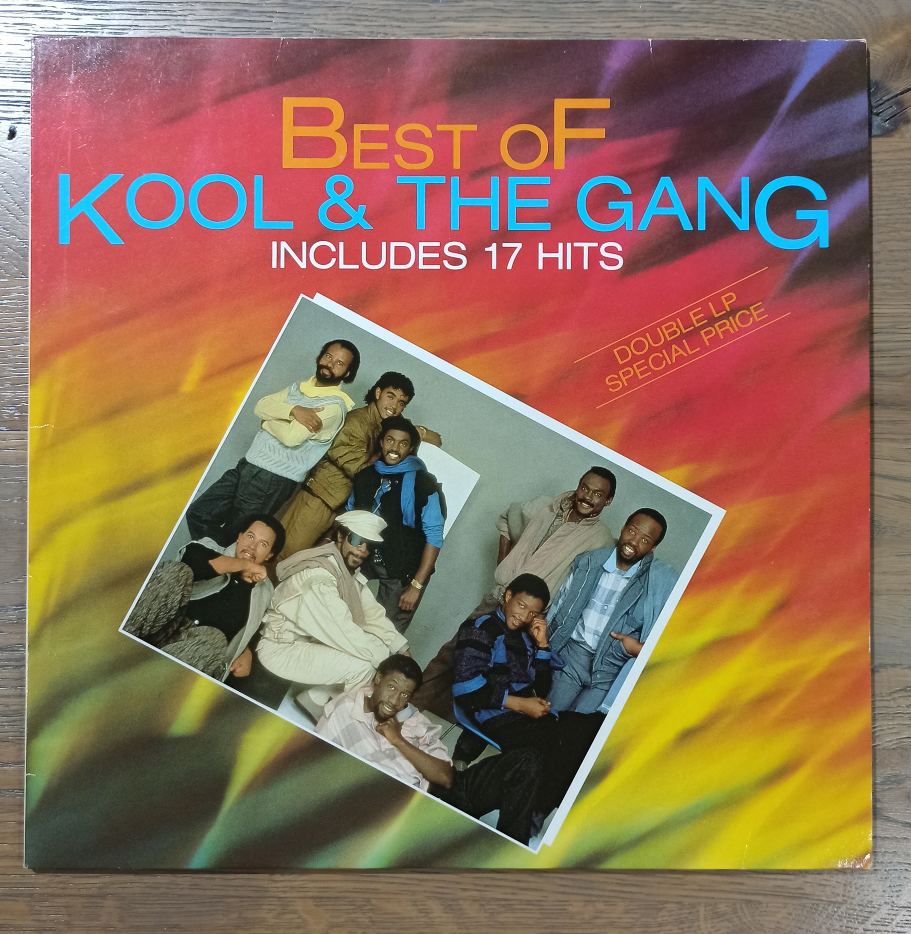 Kool the gang. Kool the gang винил. Kool and the gang - Celebration (best of) 1994. Kool & the gang Celebration.