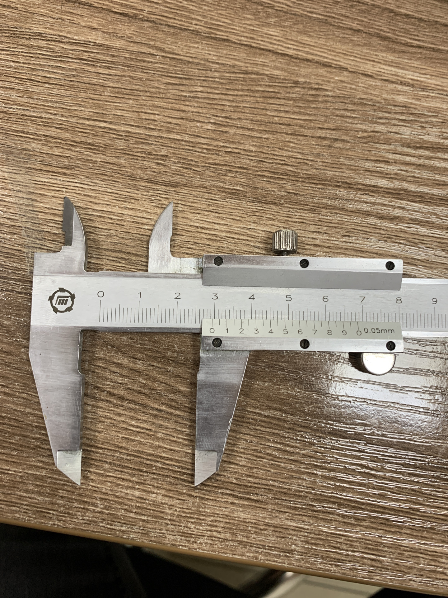 ТО-9 Секс с опелем или как заменить втулки стабилизатора 06.03.2022 ...