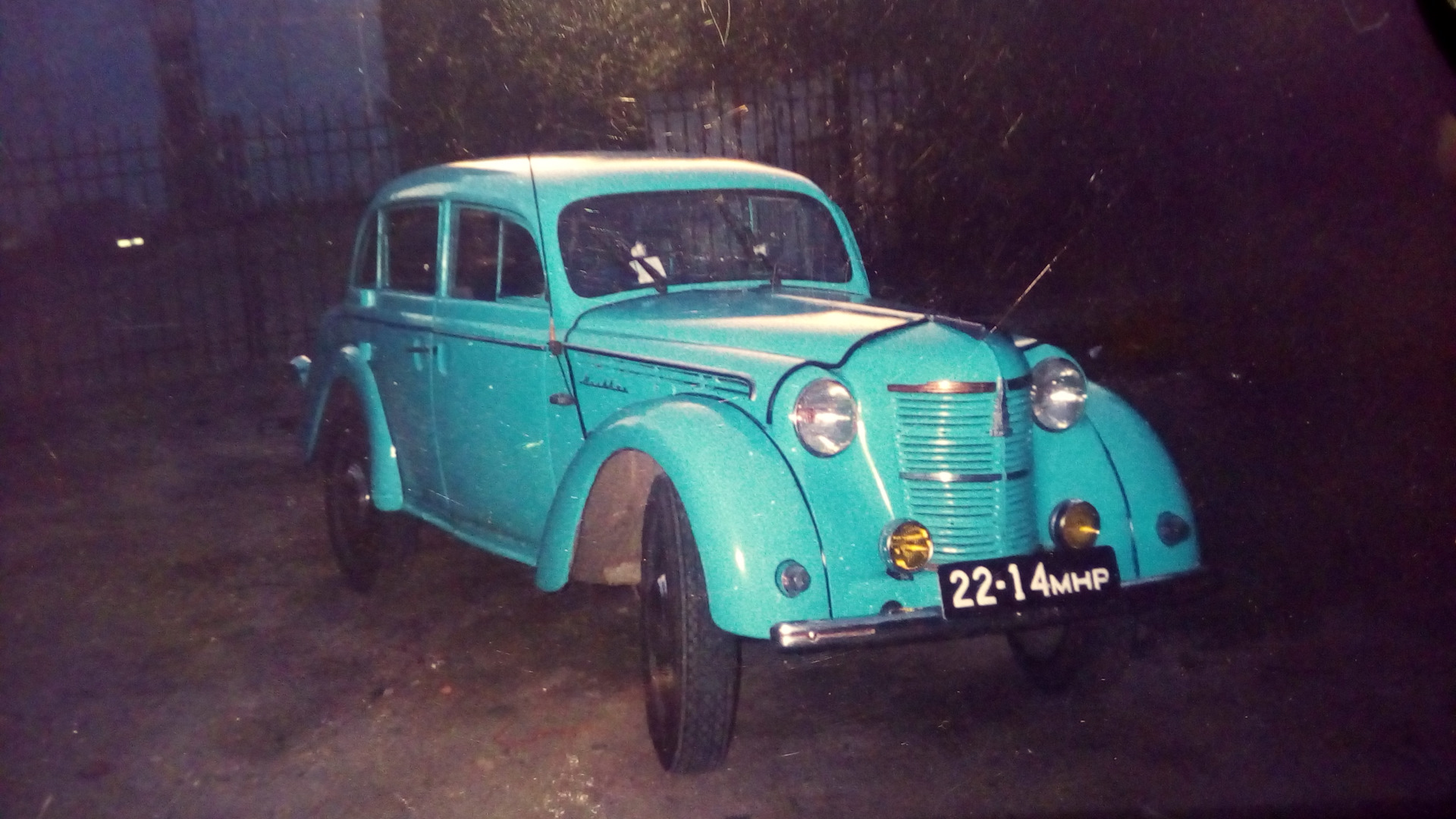 Рулевое колесо. — Volvo 242, 2,3 л, 1976 года | аксессуары | DRIVE2