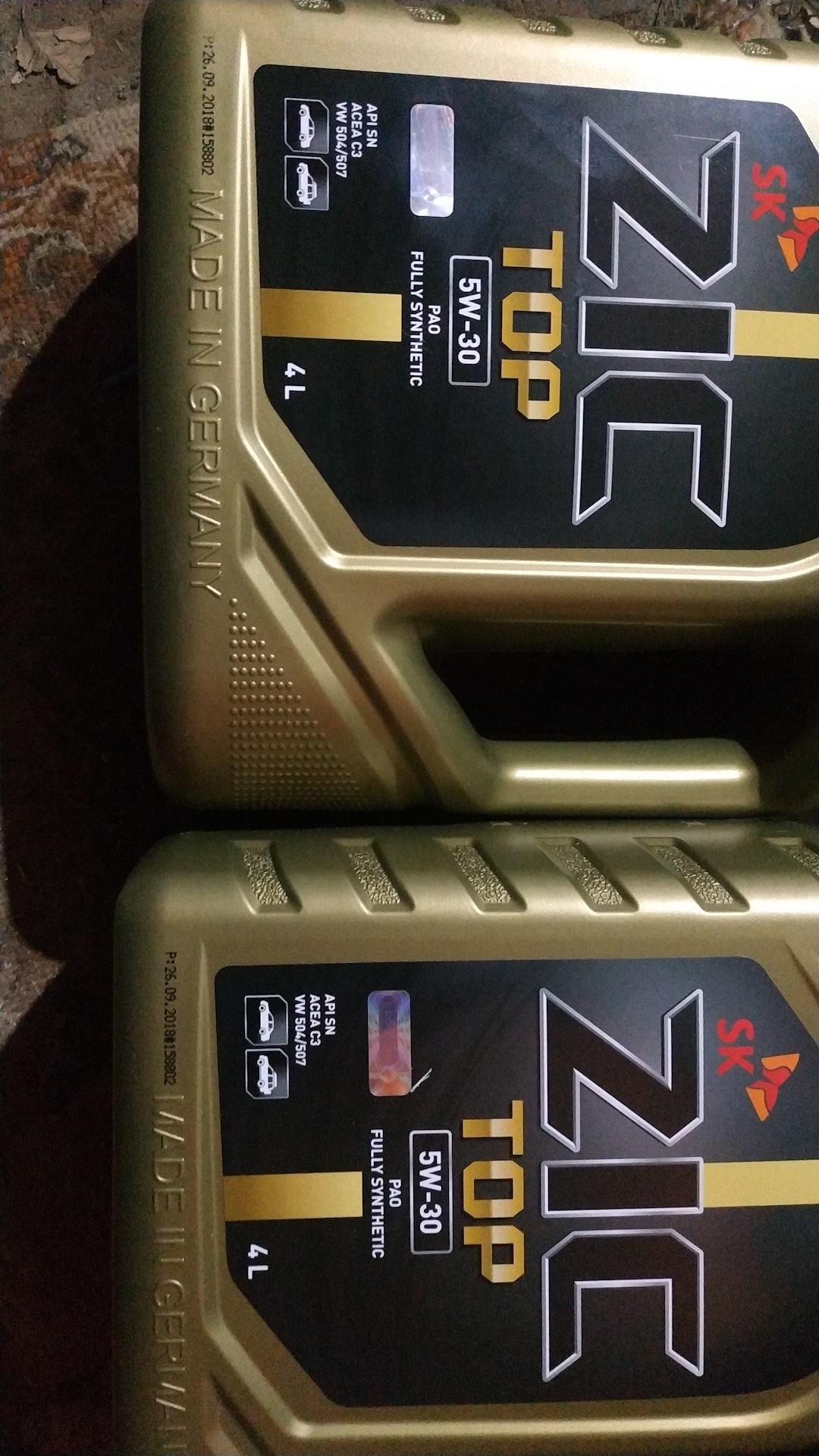 Новые канистры зик. Трансмиссионное масло zic atf sp 4. Новые канистры зик. Zic 75 85. Zic 75 85.