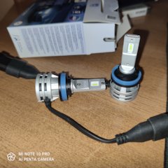 какие светодиодные лампы выбрать в птф. Смотреть фото какие светодиодные лампы выбрать в птф. Смотреть картинку какие светодиодные лампы выбрать в птф. Картинка про какие светодиодные лампы выбрать в птф. Фото какие светодиодные лампы выбрать в птф какие светодиодные лампы выбрать в птф. Смотреть фото какие светодиодные лампы выбрать в птф. Смотреть картинку какие светодиодные лампы выбрать в птф. Картинка про какие светодиодные лампы выбрать в птф. Фото какие светодиодные лампы выбрать в птф