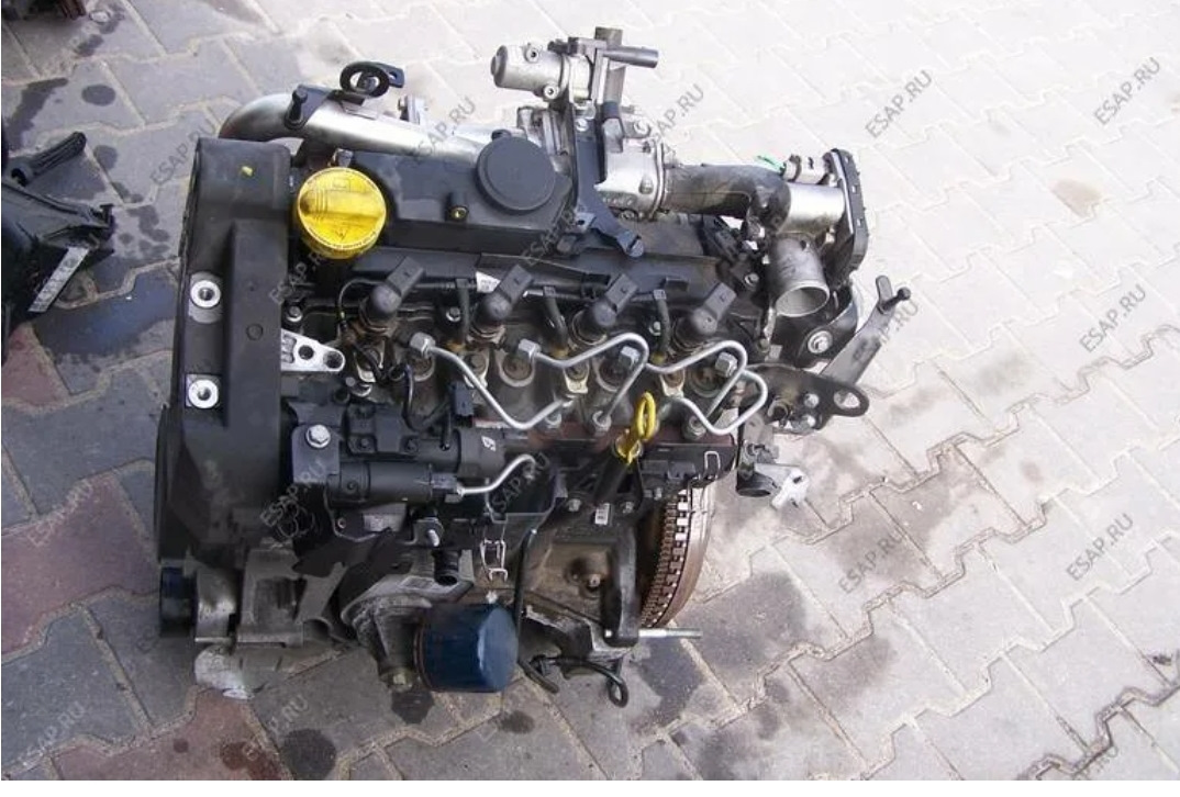 Двигатель 1.5 дизель. Мотор k9k 1.5 DCI. Двигатель Рено к9к 8720. К9к 1.5 DCI 780. Рено Лагуна 3 1.5 дизель двигатель к9к.