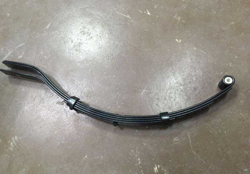 Рессора прицепа кремень. Рессора для легкового прицепа кремень. Рессора прицепа кремень. Прицеп кремень рессоры. Листовая рессора для прицепов 4188003.