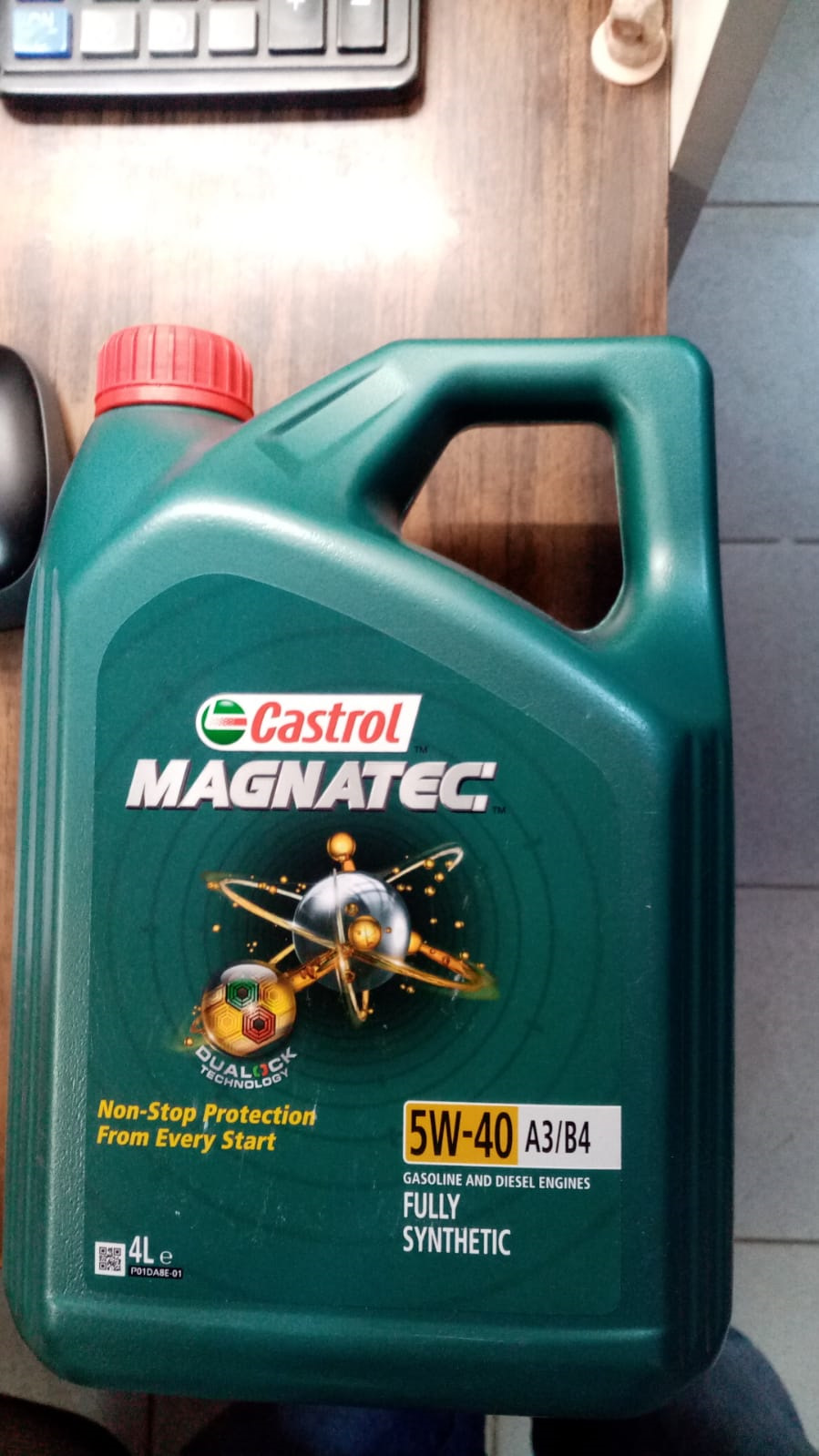 ТУРЕЦКИЙ CASTROL — КАК ПОНЯТЬ, ЧТО КУПИЛ ОРИГИНАЛ. *ВВОЗИТСЯ В РОССИЮ ...