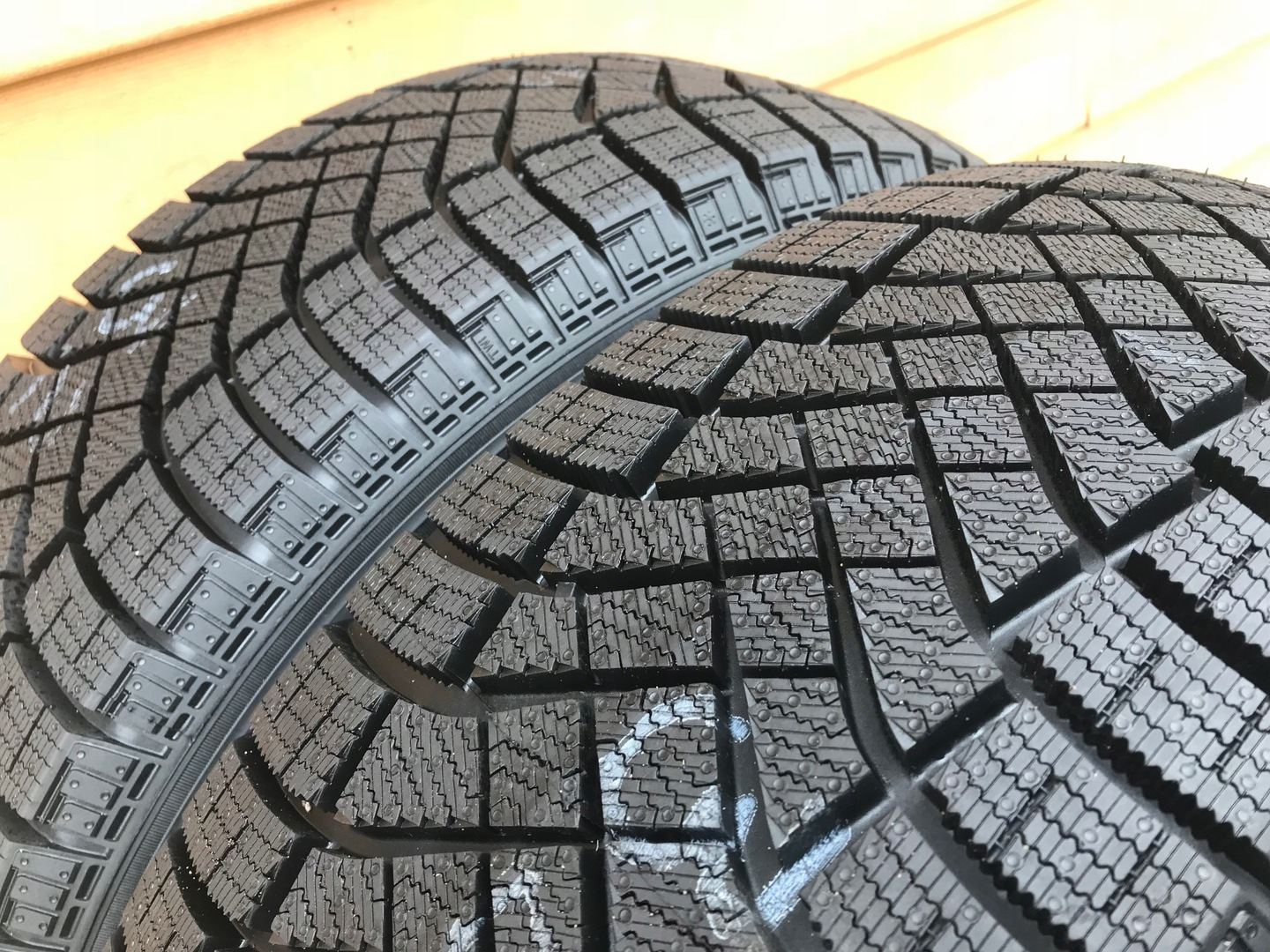 Pirelli ice zero fr 215/65 r16. Pirelli w-ice zero friction xl 185/65 r14. Pirelli ice zero fr 225/55 r17. Pirelli winter ice zero friction. Шины пирелли айс фр.