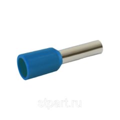 Установка юсб розетки в авто крета