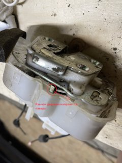 r8Wo kR1ykR6ME4huDLla06M8Sw 240 Как открыть субару форестер без ключа