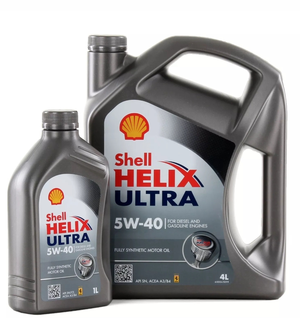 Масло хеликс ультра отзывы. Shell Helix Ultra 5w30 5л. Shell Helix Ultra 5w-30 4л. Shell Helix Ultra 5w30 допуски.