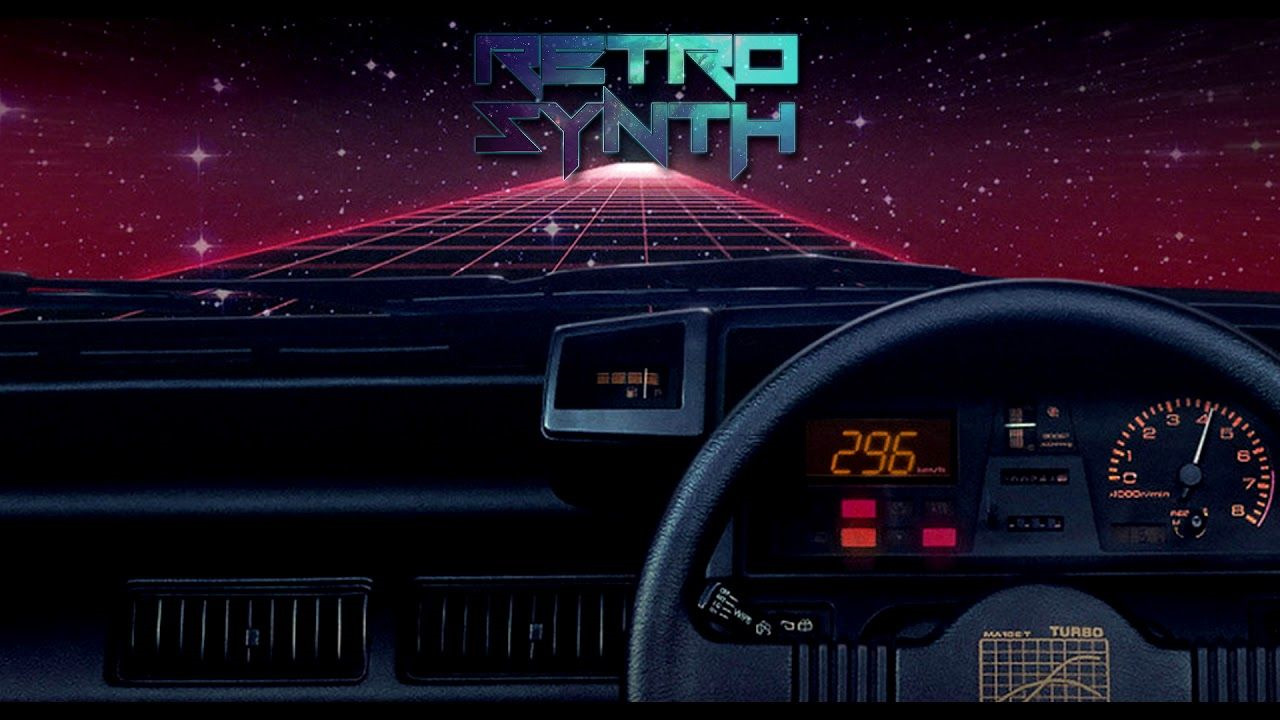 Конденсаторы в помощь аккумулятору — 3 — Chevrolet Niva GLX, 1,7 л ...