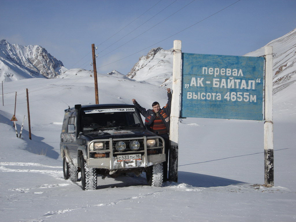 Секс Знакомства В Верхнем Перевале