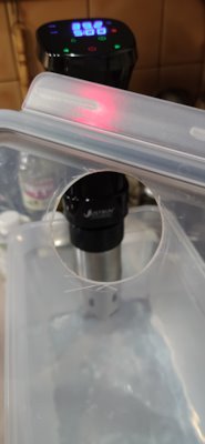 свиная рулька как ветчина рецепт с фото пошагово. Смотреть фото свиная рулька как ветчина рецепт с фото пошагово. Смотреть картинку свиная рулька как ветчина рецепт с фото пошагово. Картинка про свиная рулька как ветчина рецепт с фото пошагово. Фото свиная рулька как ветчина рецепт с фото пошагово свиная рулька как ветчина рецепт с фото пошагово. Смотреть фото свиная рулька как ветчина рецепт с фото пошагово. Смотреть картинку свиная рулька как ветчина рецепт с фото пошагово. Картинка про свиная рулька как ветчина рецепт с фото пошагово. Фото свиная рулька как ветчина рецепт с фото пошагово