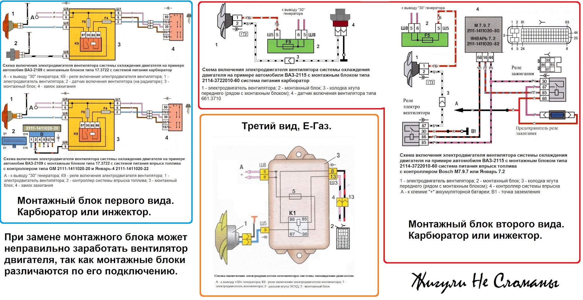 Авто-совет