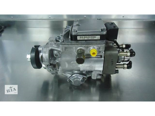 Топливный насос (ТНВД) () FORD FOCUS MK1 1.8 TDDI 0470004002 купить: цена 49 303