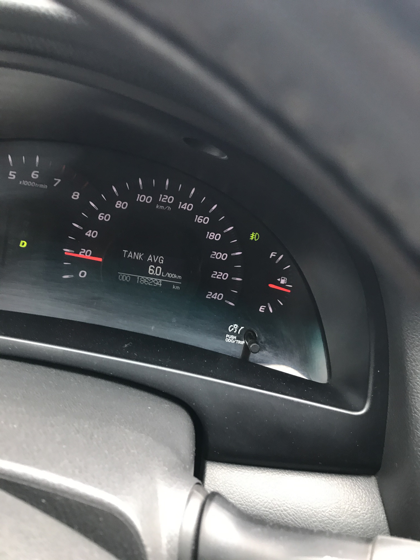 4 расход топлива. 4 расход топлива. Расход топлива камри 2. 4 автомат. Расход топлива камри 2.