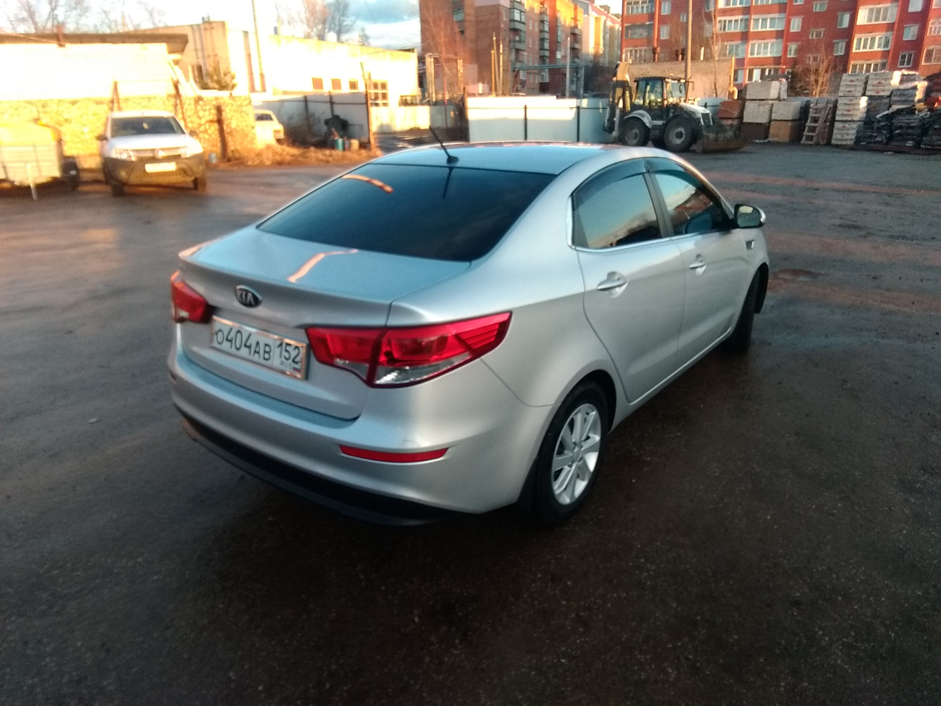 Куплю Киа рио 3. — KIA Rio (3G), 1,6 л, 2015 года | покупка машины | DRIVE2