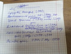 Сузуки не заводится что делать. Смотреть фото Сузуки не заводится что делать. Смотреть картинку Сузуки не заводится что делать. Картинка про Сузуки не заводится что делать. Фото Сузуки не заводится что делать