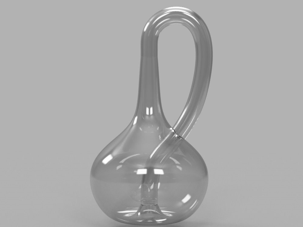 Сосуд клейна. Сосуд клейна. Сосуд клейна. Топология бутылка клейна. Клей в бутылке.