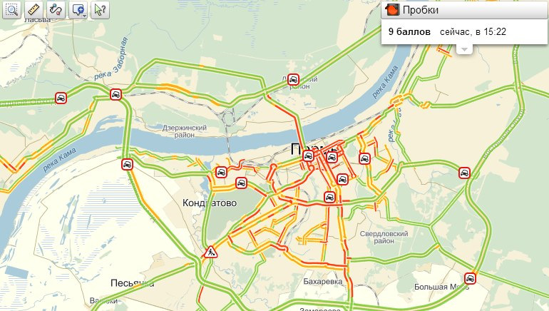 Карта пробки в реальном времени. Пермь пробки на дорогах сейчас. Пробки Пермь сейчас. Яндекс пробки Пермь. Карта Яндекс Пермь пробки.