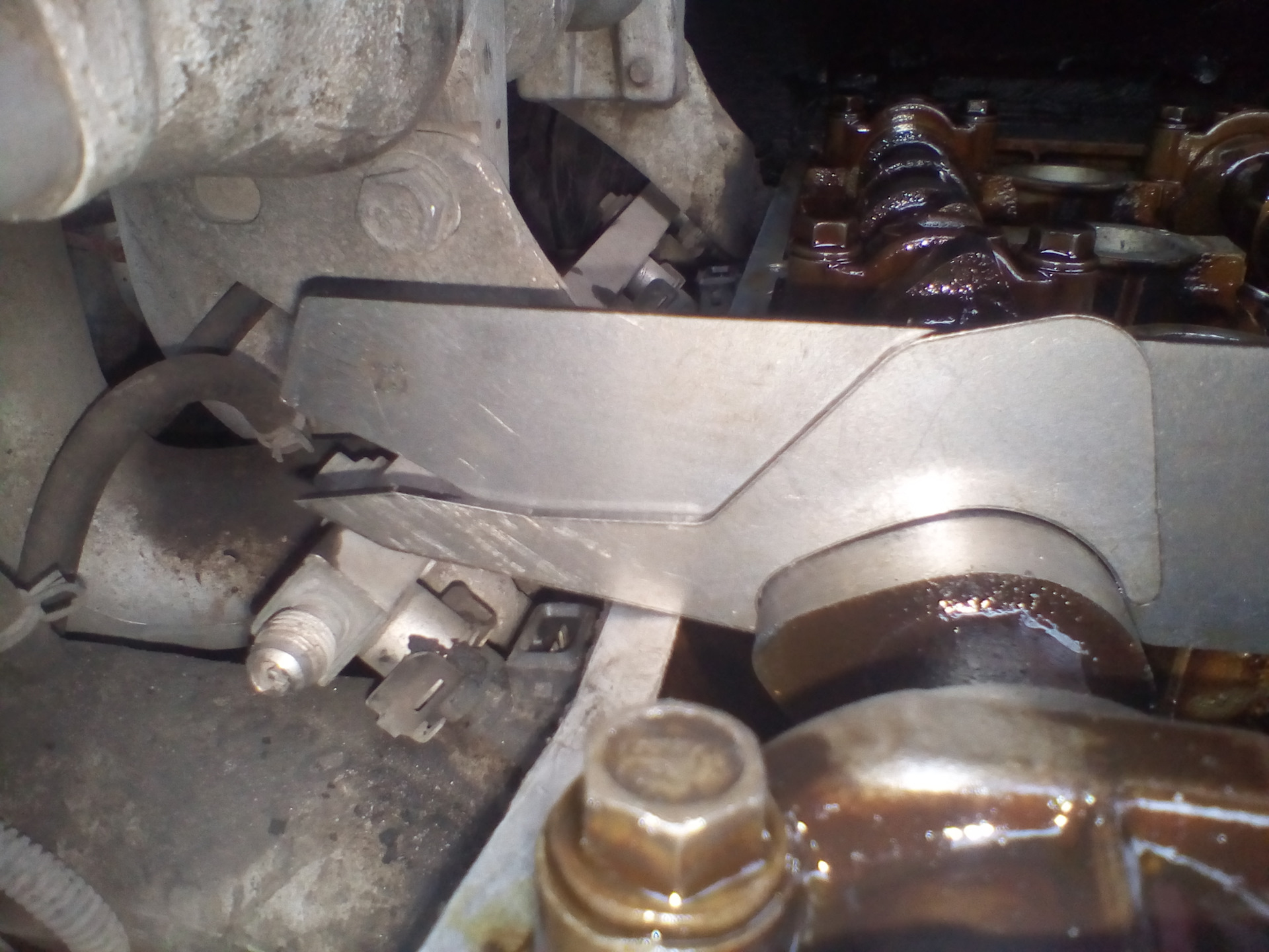 Подскажите колеги. — Сообщество «УАЗоводы» на DRIVE2