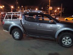 Какой пикап лучше выбрать отзывы. Смотреть фото Какой пикап лучше выбрать отзывы. Смотреть картинку Какой пикап лучше выбрать отзывы. Картинка про Какой пикап лучше выбрать отзывы. Фото Какой пикап лучше выбрать отзывы