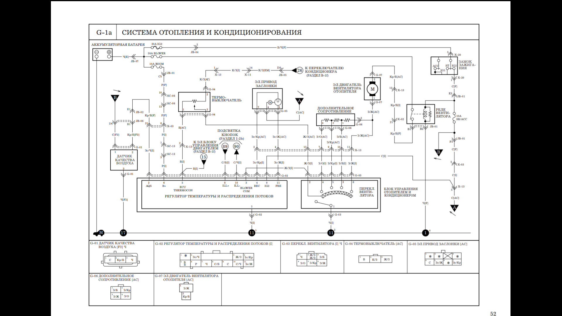 Схема киа спектра. Схема проводки Kia Spectra. Схема проводки Kia Spectra 2008. Эл схема Киа спектра. Электрическая схема Киа спектра 2008 года.
