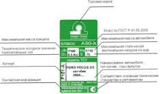 Как прикрепить прицеп к машине без фаркопа. Смотреть фото Как прикрепить прицеп к машине без фаркопа. Смотреть картинку Как прикрепить прицеп к машине без фаркопа. Картинка про Как прикрепить прицеп к машине без фаркопа. Фото Как прикрепить прицеп к машине без фаркопа