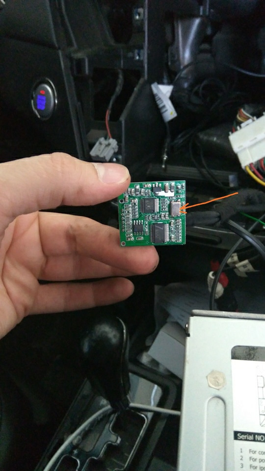 Провод 360det audi магнитола. Отказал звук в магнитоле. Плавает звук в магнитоле. Подключил магнитолу а звука нет. Аура 782 dsp.