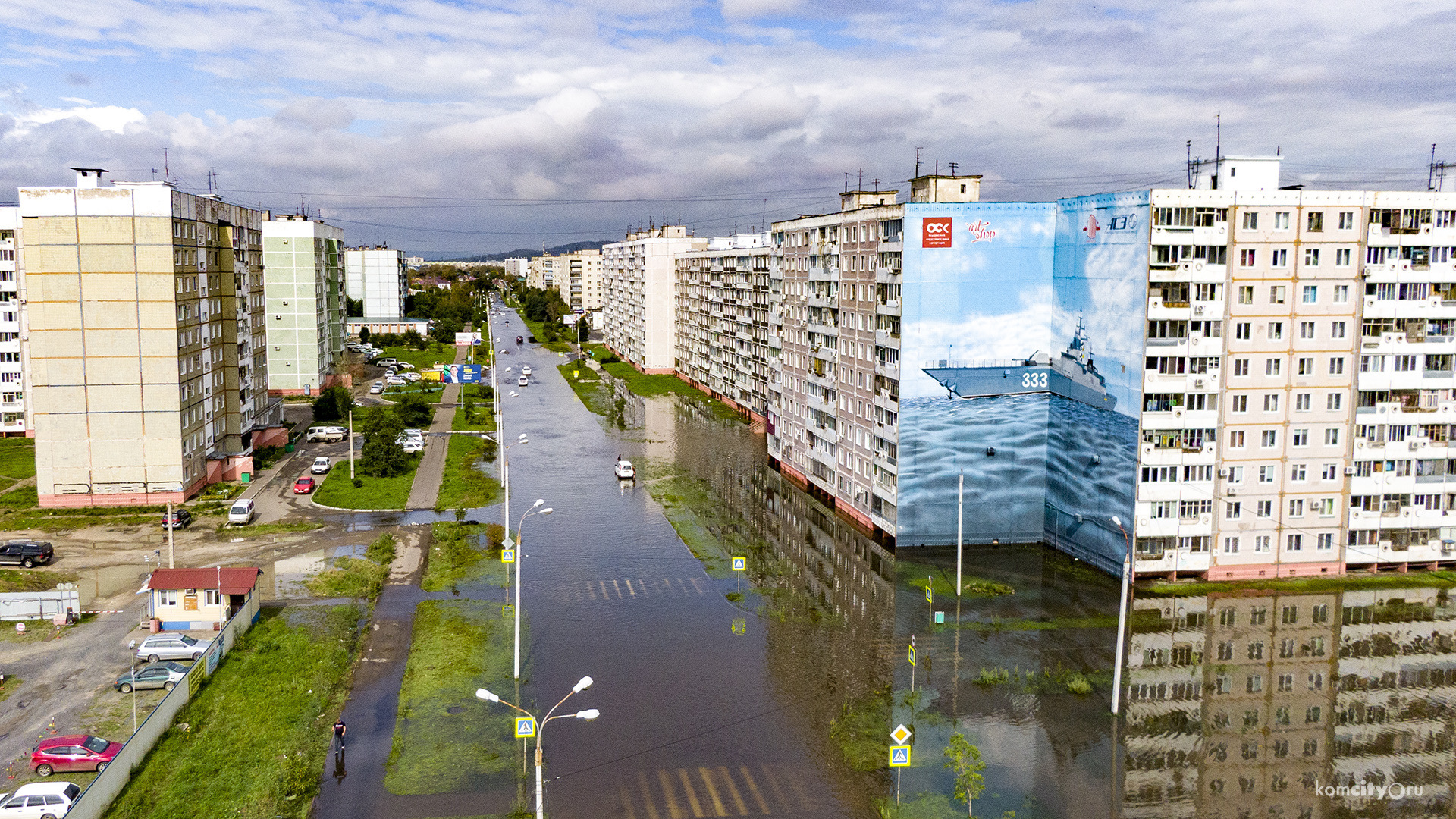 Комсити комсомольск. 66 Квартал Комсомольск-на-Амуре. Кварталы Комсомольск на Амуре. 66 Квартал Комсомольск-на-Амуре 2013. Комсомольск на Амуре 66 квартал улицы.