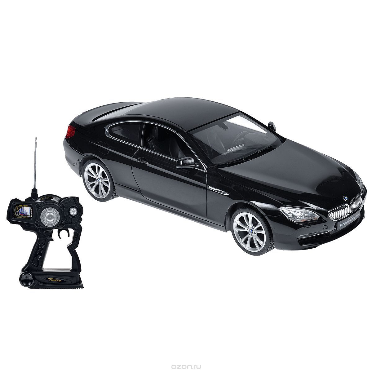 Конструктор rastar. Rastar BMW 6 1:10. Растар BMW 6s 1:10. Растар радиоуправляемые машинки БМВ. Радиоуправляемые машины Растар БМВ м4.