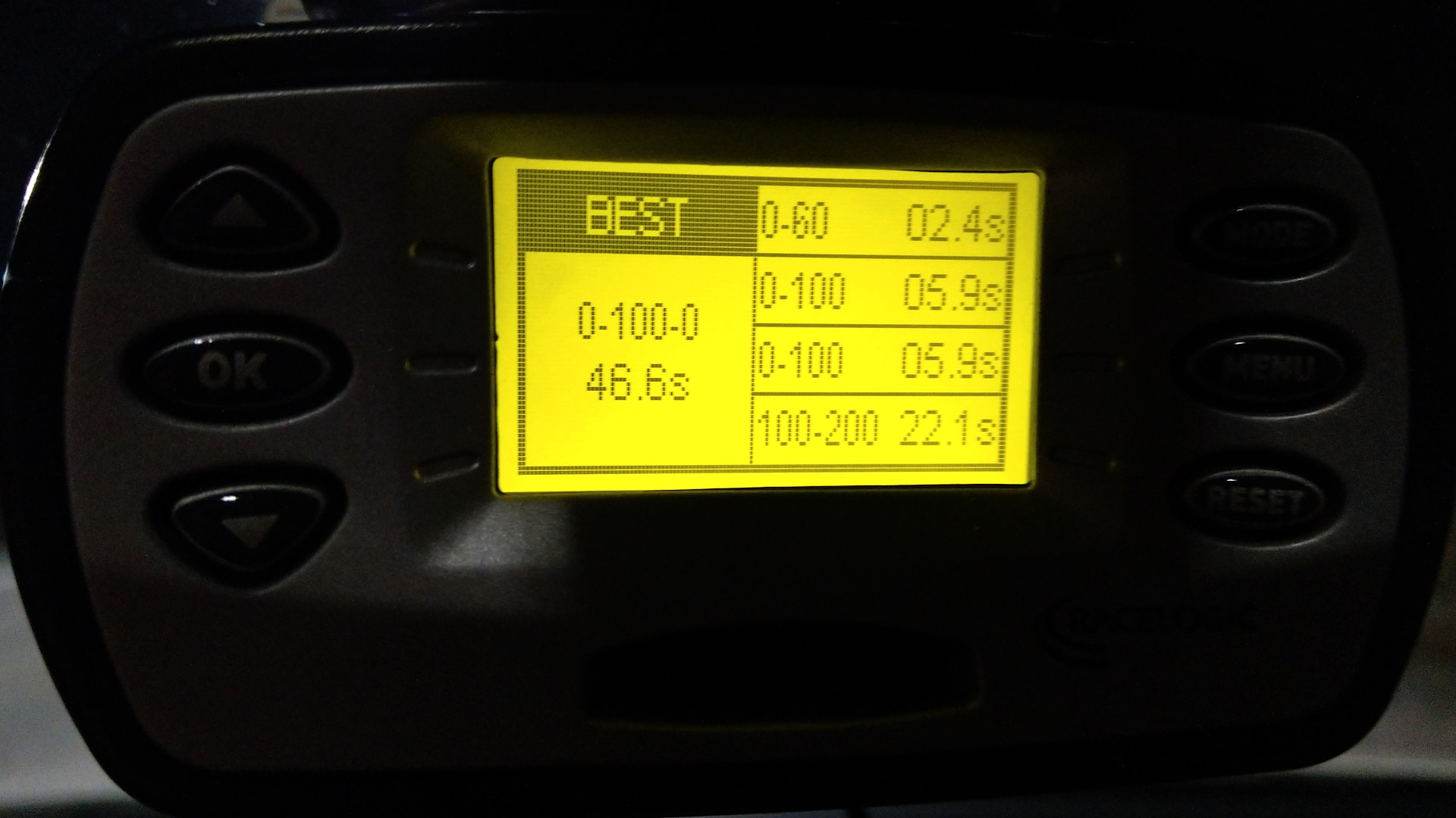 0.000 sec. 0.000 sec