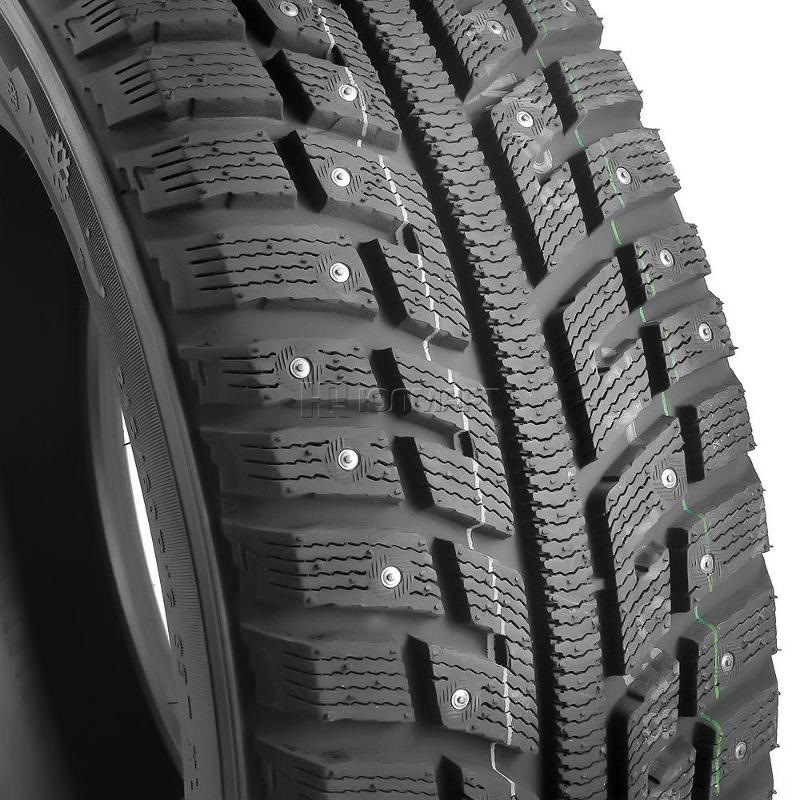 Купить Резину Kumho R14