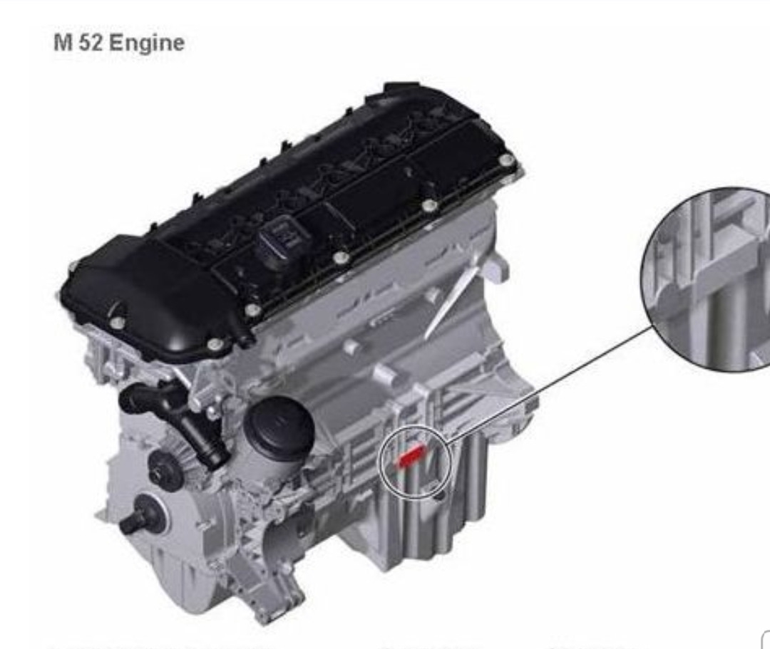 52 2 3 39 5. Номер двигателя BMW м54. Номер двигателя БМВ 520. Номер двигателя БМВ 2.2. Номер двигателя на БМВ двигатель м54.