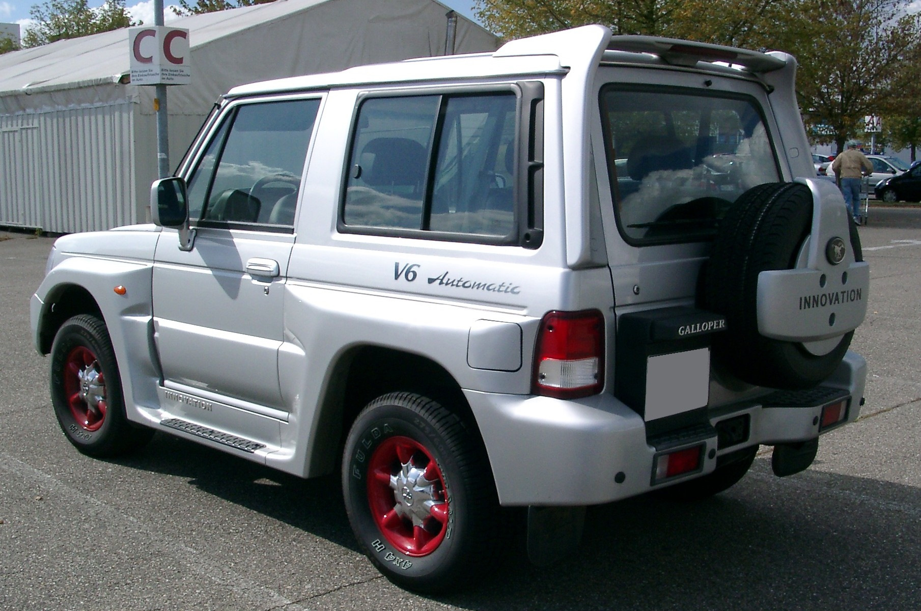 Хендай галлопер. Hyundai Galloper. Hyundai Galloper 1999. Hyundai Galloper II. Hyundai Galloper 3.